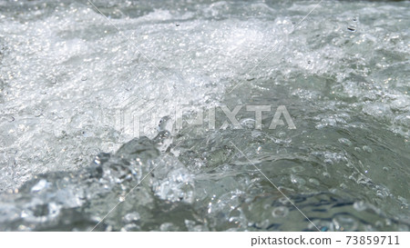 Rapid flow Rapid flow 73859711