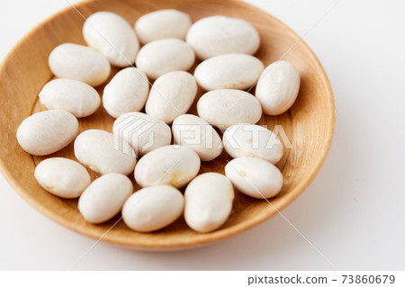 小板木製的福壽土生豆 小板木製的福壽土生豆 73860679