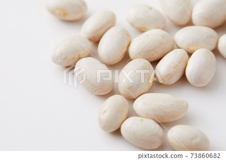 Fukushiro Toki beans 73860682