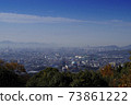 鬼城封鎖自我限制城市街道Q 73861222