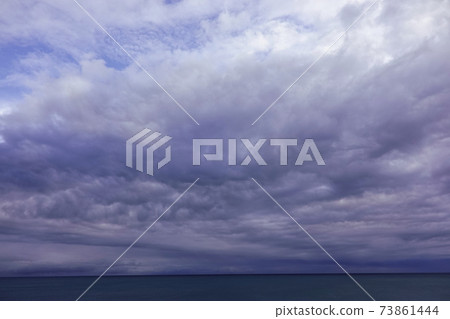 線性降水區 73861444