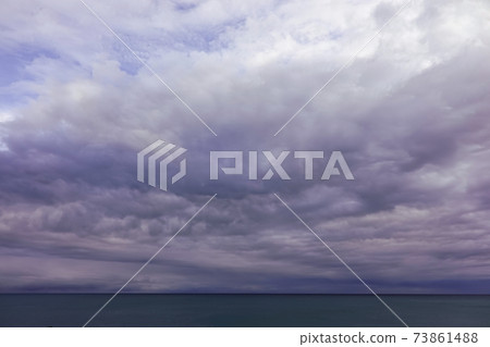 Typhoon's eyes 73861488