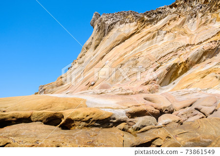 高島希(長崎縣) 高島希(長崎縣) 73861549