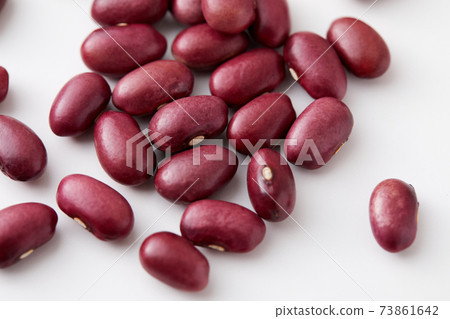 大正金松 73861642