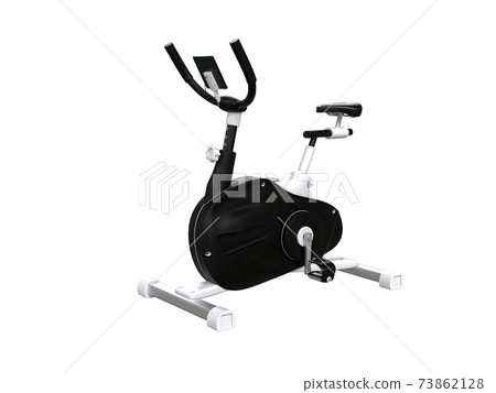 Fitness bike Fitness bike 73862128
