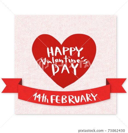 Instagram的情人節圖片 Instagram的情人節圖片 73862430