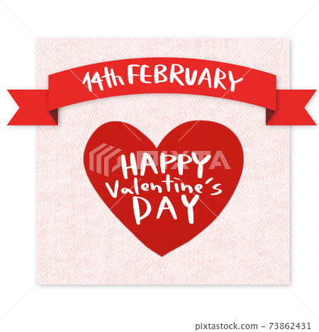 Instagram的情人節圖片 73862431