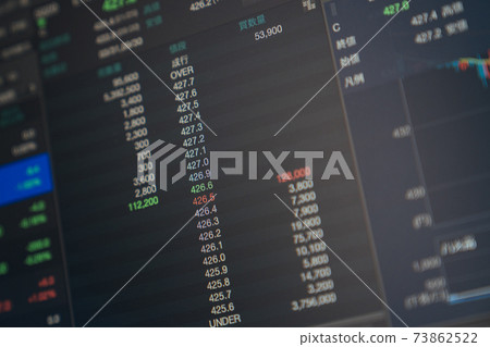Stock price quotes quotes squeeze market price profits loss profits tax payment tax trade Stock price quotes quotes squeeze market price profits loss profits tax payment tax trade 73862522