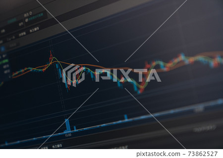 Stock price low price fall market price fall loss profit profit tax payment tax average line trade Stock price low price fall market price fall loss profit profit tax payment tax average line trade 73862527