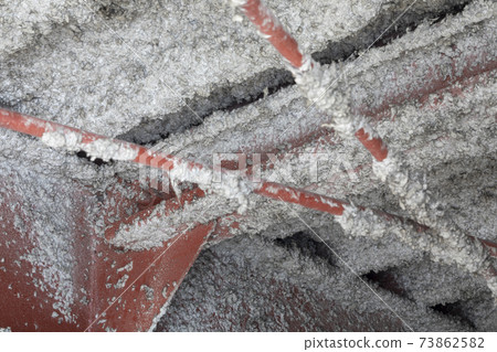 asbestos 73862582