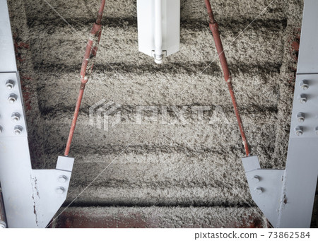 asbestos 73862584