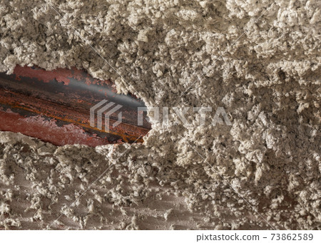 asbestos asbestos 73862589