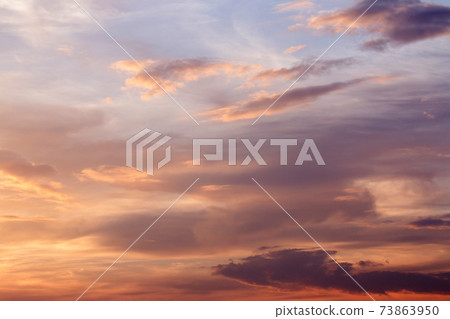 beautiful sky with clouds background, Sky with clouds weather nature cloud blue,. Blue sky with clouds and sun, Clouds At Sunrise. beautiful sky with clouds background, Sky with clouds weather nature cloud blue,. Blue sky with clouds and sun, Clouds At Sunrise. 73863950