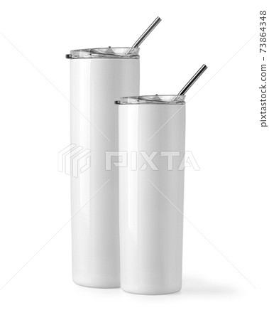 blank Stainless Steel Tumblers blank Stainless Steel Tumblers 73864348