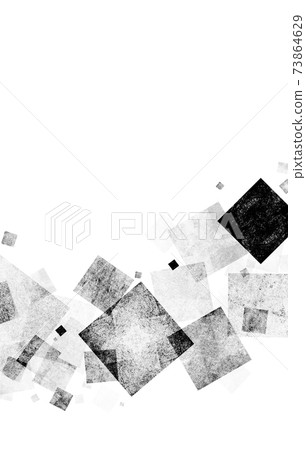 背景材料多彩紋理 背景材料多彩紋理 73864629