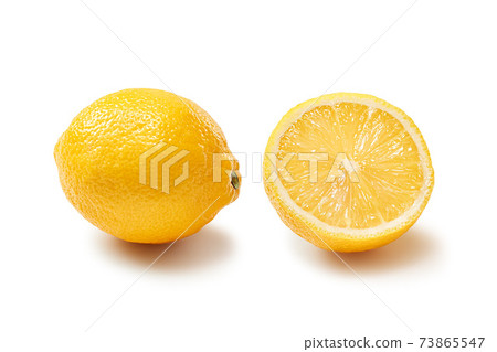 Lemon Lemon 73865547