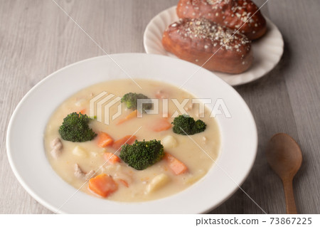 cream stew cream stew 73867225