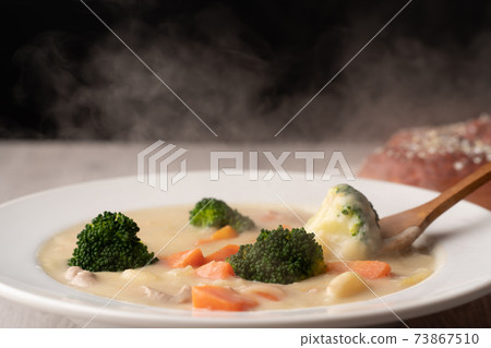 cream stew cream stew 73867510