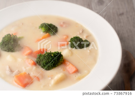 cream stew cream stew 73867916