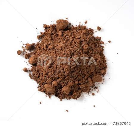 cocoa powder cocoa powder 73867945