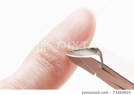 Nail care Nail care 73868603
