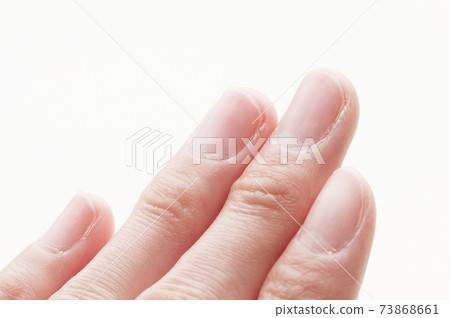 Nail care 73868661