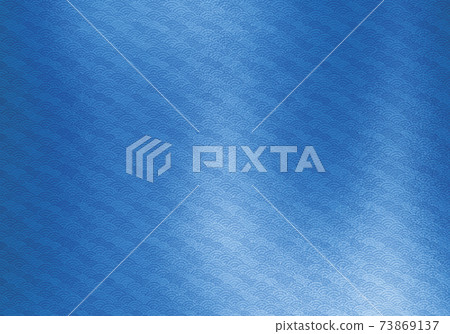 Background_Back_Texture_Washi_017_Blue Background_Back_Texture_Washi_017_Blue 73869137