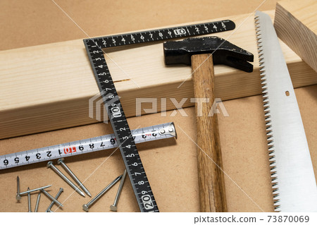Various tools DIY home time Various tools DIY home time 73870069