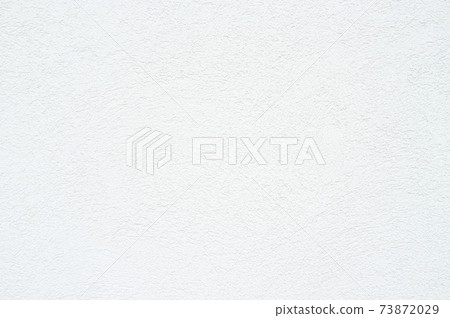 白灰漿wall_background 73872029