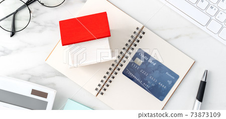 信用卡 繳稅 2020 2021 pay tax credit card カードで税金を支払う 73873109