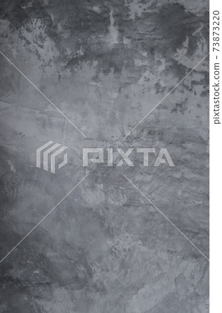Texture of old gray concrete wall Texture of old gray concrete wall 73873220