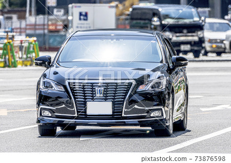 城市交通形象 73876598