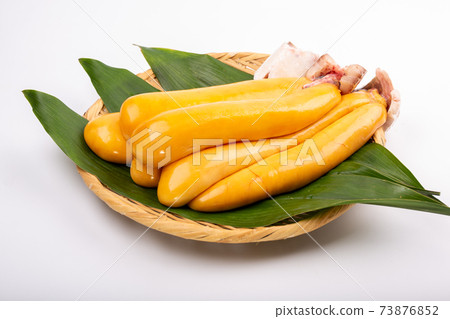 魚子 魚子 73876852