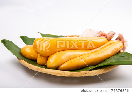 魚子 73876856