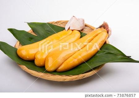 魚子 73876857
