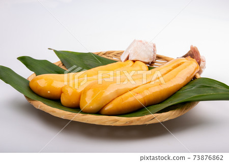 魚子 魚子 73876862