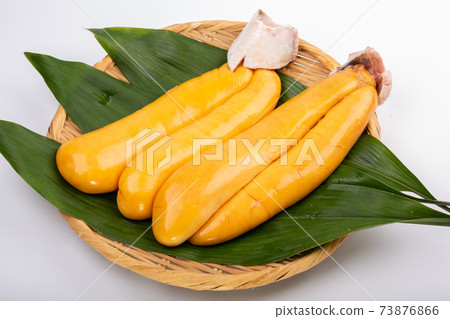 魚子 魚子 73876866