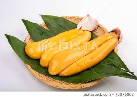 魚子 魚子 73876868