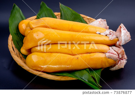 魚子 魚子 73876877