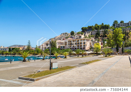 Greece, Nafplion 73884144
