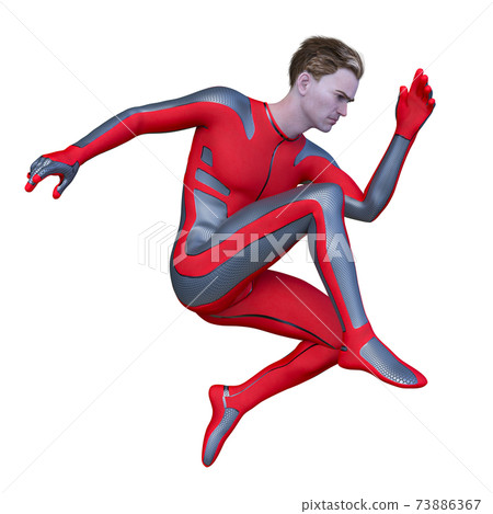 Hero  73886367