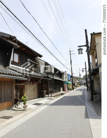 奈良縣町屋市松山町宇田市 73888915