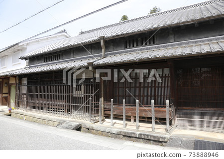 奈良縣町屋市松山町宇田市 奈良縣町屋市松山町宇田市 73888946