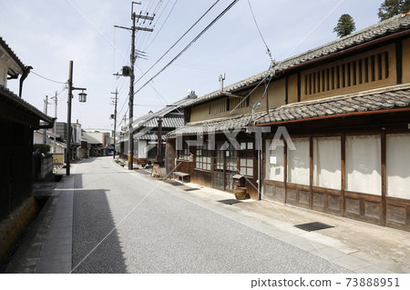奈良縣町屋市松山町宇田市 奈良縣町屋市松山町宇田市 73888951
