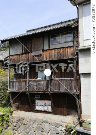 奈良縣町屋市松山町宇田市 73888978