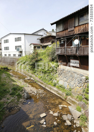 奈良縣町屋市松山町宇田市 73888984