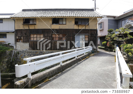 奈良縣町屋市松山町宇田市 奈良縣町屋市松山町宇田市 73888987