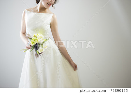 Bridal beauty treatment salon image Bridal beauty treatment salon image 73890155