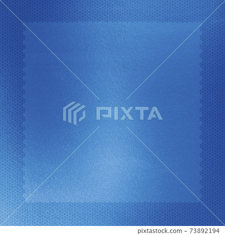 Background_Back_Texture_Washi_019_Blue 73892194