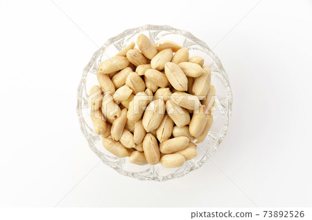 butter peanut 73892526